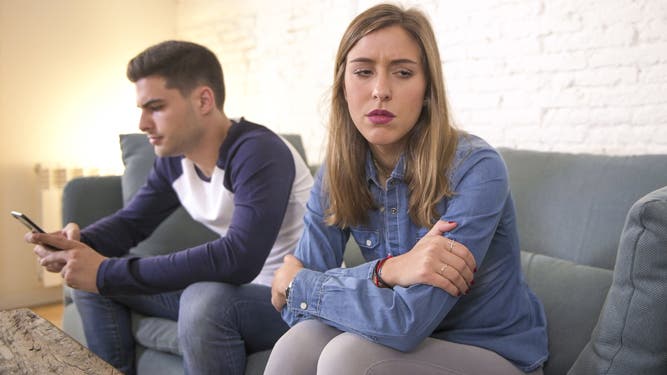 Signos del Zodiaco que aman de verdad y jamás podrás olvidar