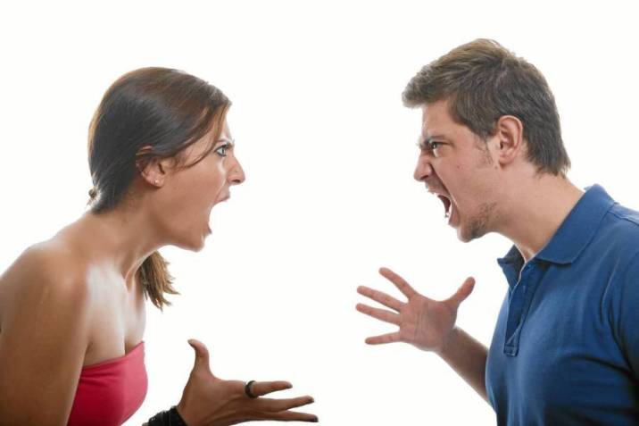 Signos del Zodiaco | Cosas que molestan a cada persona según los astros