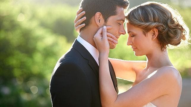 Signos del Zodiaco: Los más fieles de una relación