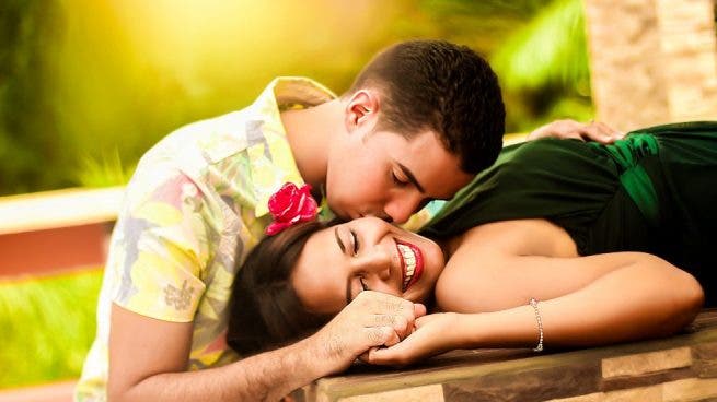 Luna de febrero traerá el amor para algunos signos del zodiaco