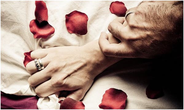 Cómo eres en la cama según los signos del zodiaco