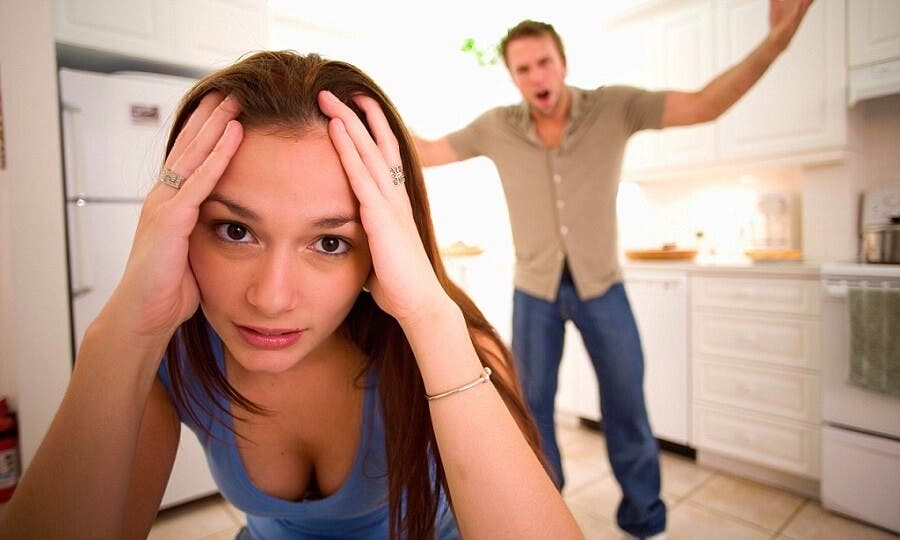 Signos del zodiaco que te hablan "al chile" y sin tanto rollo