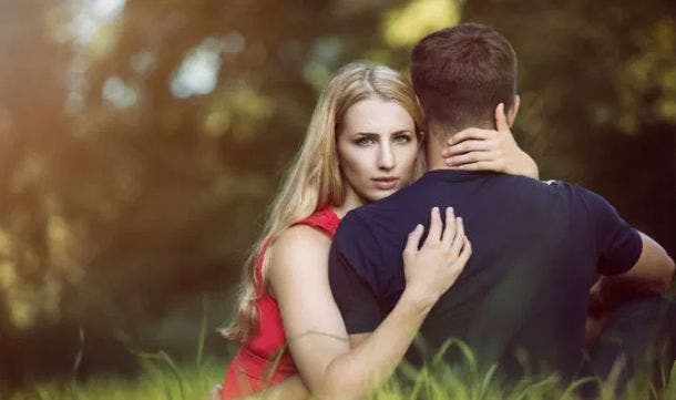 Signos del Zodiaco | Las mujeres más tóxicas en la relación