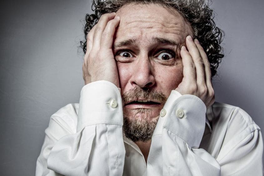 Signos del Zodiaco | ¿Qué te deparan los astros y planetas en febrero 2020?