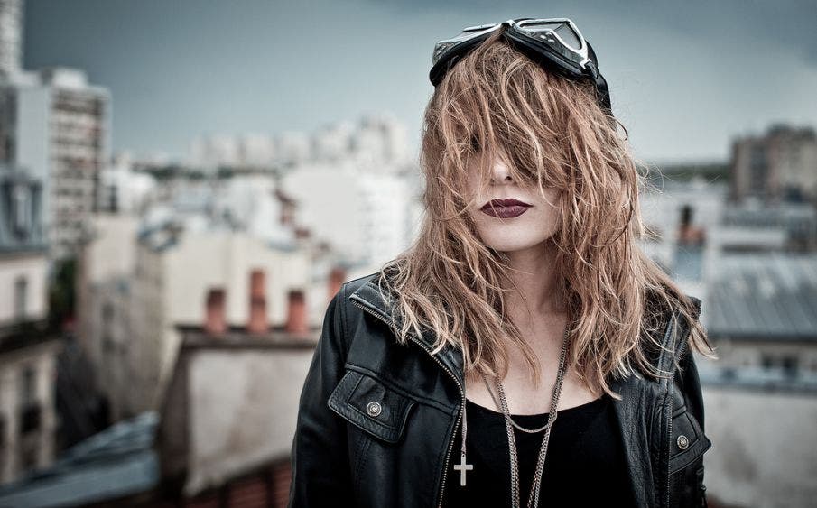 Estos son los signos del zodiaco más rebeldes que puedan existir