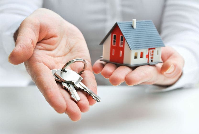 ¿Rentar o tirar tu dinero a la basura?: La duda más grande de los Millennials