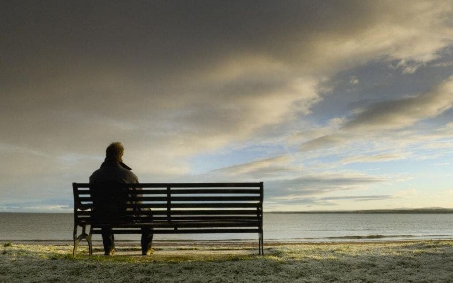 Signos del Zodiaco que no muestran su interés de ninguna manera