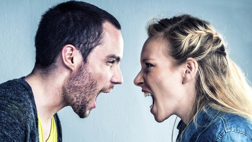 Signos del Zodiaco: Los más tóxicos de la relación