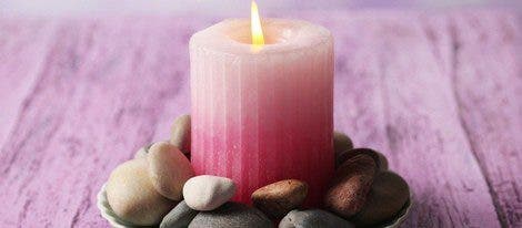 Hechizos: Amarre infalible para recuperar el amor de tu EX