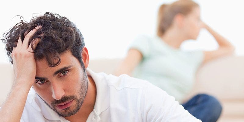 Cosas que las mujeres hacen y los hombres odian