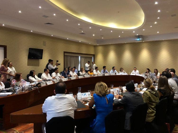 Quintana Roo será sede de la vigésima edición de la Cumbre Mundial del Viajes y Turismo 2020