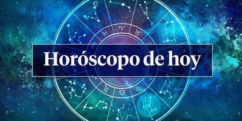 Horóscopo de hoy 19 de febrero de 2020