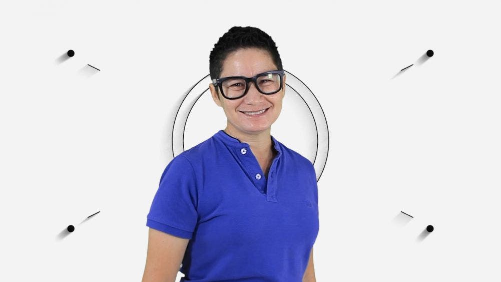 "Team Building" ayuda a la productividad de las empresas