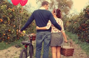 Signos del zodiaco: ¿Cuáles son los más fieles y estables en el amor?