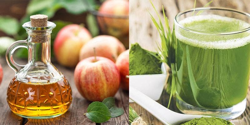 Tratamiento natural para eliminar las piedras en los riñones