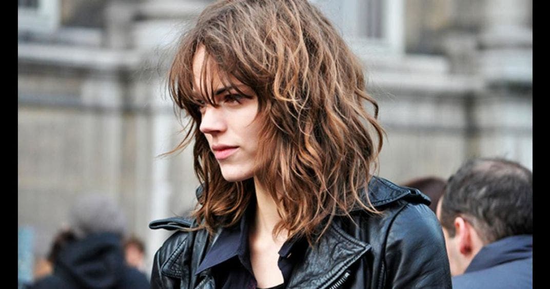 Primavera - Verano 2020: Cortes de cabello que serán tendencia