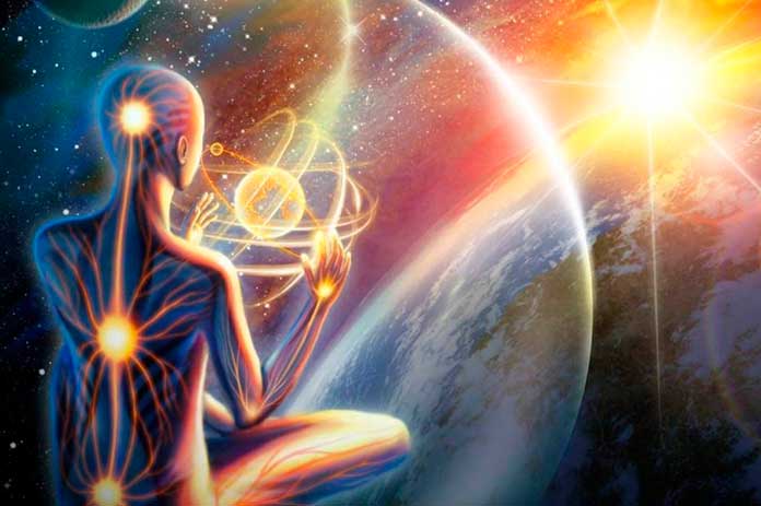 Signos del Zodiaco a los que siempre les va bien en el amor