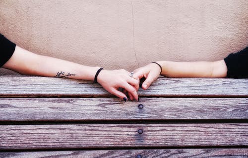 Signos del Zodiaco que jamás podrás olvidar