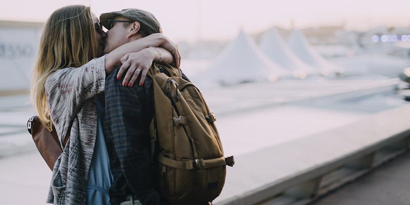 10 hábitos de pareja para que su relación nunca sea tóxica