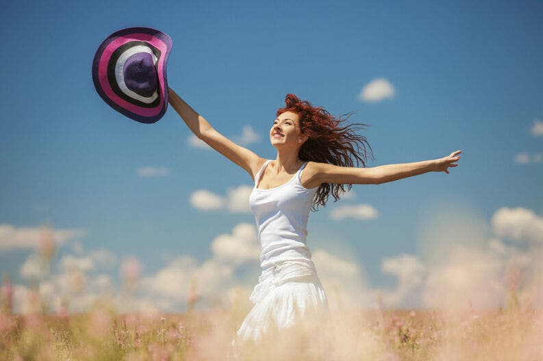 Signos del Zodiaco: Las mujeres más más arriesgadas en el amor