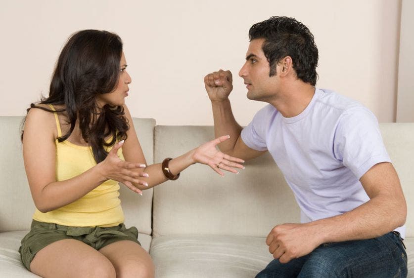 Signos del zodiaco que pierden la cabeza por culpa de los celos