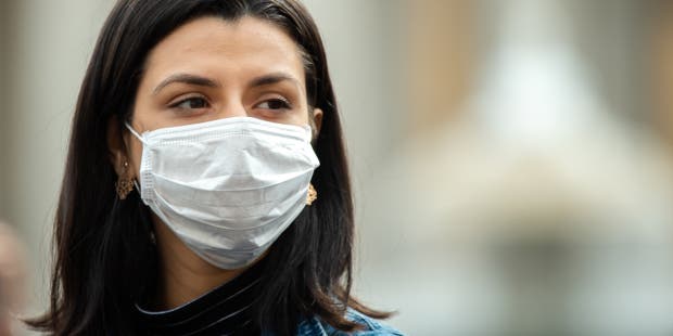 Signos del zodiaco que sobrevivirán a un apocalipsis... ¿la cuarentena?