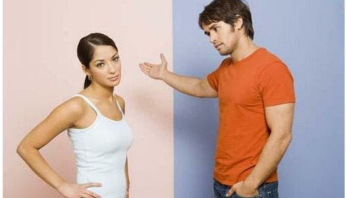 10 mandamientos de un buen EX