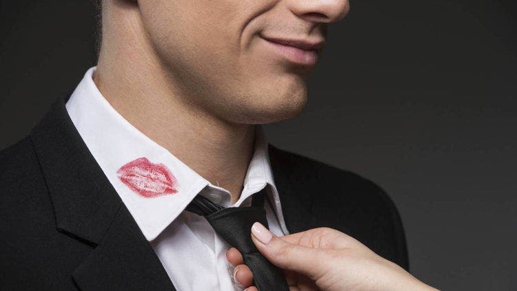 Los signos del zodiaco expertos en detectar engaños fácilmente