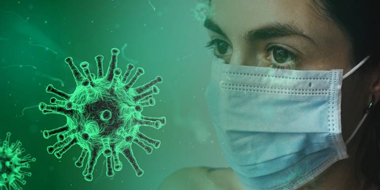 Coronavirus: Medidas que deben tomarse ante la fase 3