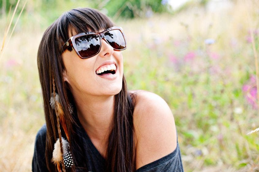 Signos del Zodiaco: Los fuckboy – fuckgirl que se roban tu corazón para hacerlo pedazos