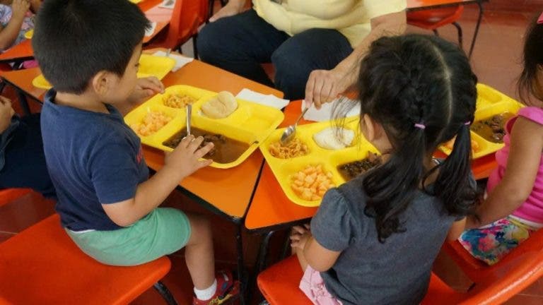 35 estancias infantiles de Yucatán cierran sin previo aviso.