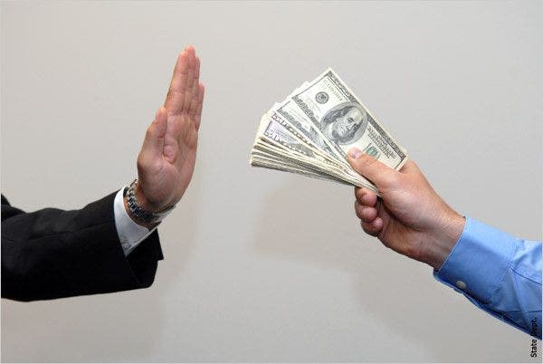 Los signos del zodiaco más honestos según los astros