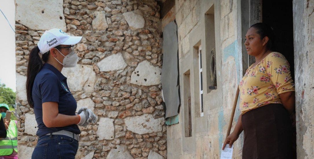 La administración municipal otorga apoyo en varios trámites, documentos y servicios, que van del 30 al 50% de descuento durante la emergencia sanitaria