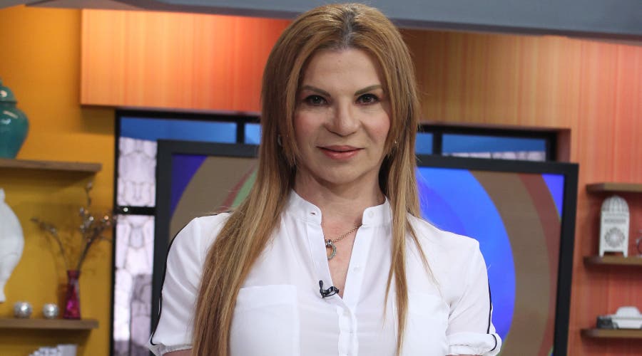 Mhoni Vidente: Ritual de sanación para Semana Santa