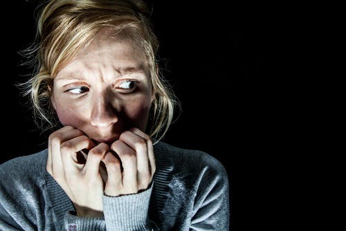 Miedos de las personas según su signo del zodiaco