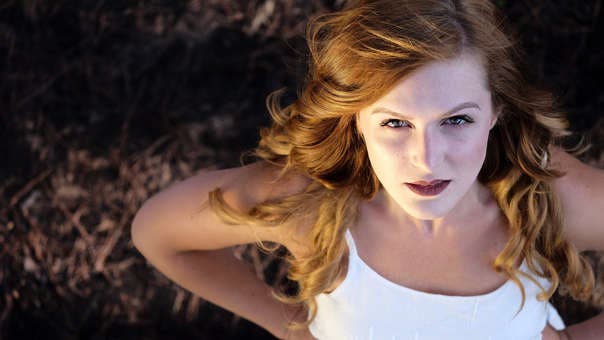 Estas son las mujeres más frías que el corazón de tu ex según el horóscopo