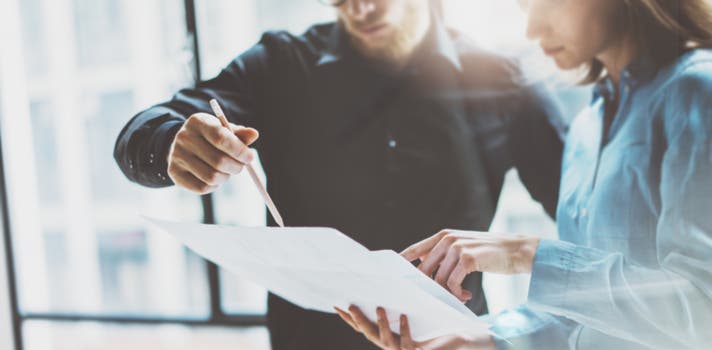 Profesiones que deberías ejercer según tu signo del zodiaco