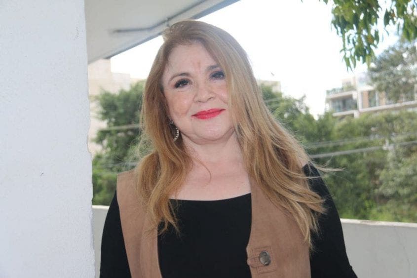 Entregará la Sede los primeros créditos a microempresarios de Q. Roo.