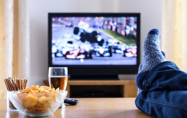 #QuédateEnCasa: 20 actividades para ocupar tu tiempo libre | P1