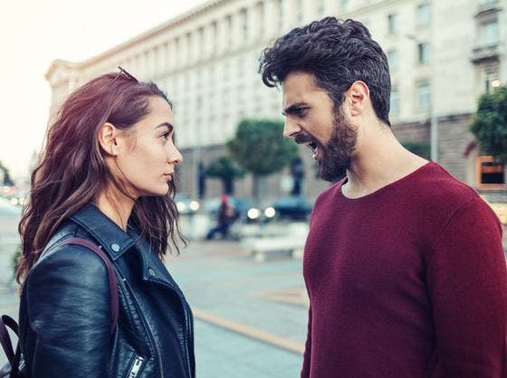 Las personas más sinceras según su signo del zodiaco