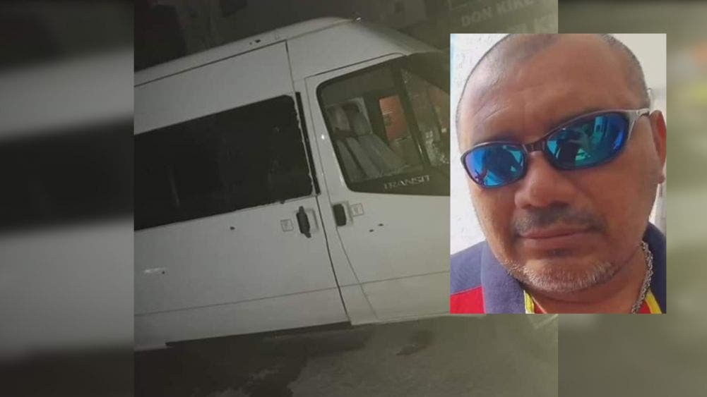 Venganza, posible móvil de homicidio de alcalde de Mahahual