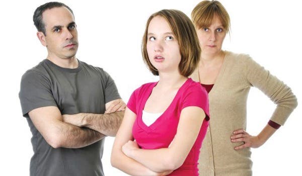 Signos del zodiaco a los que les cuesta mucho ser obedientes