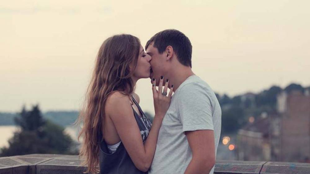 Signos del zodiaco que encontrarán el amor en mayo