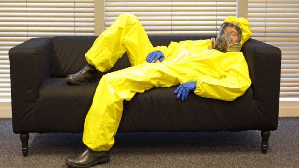 Signos del Zodiaco: Este es el impacto que reciben en cuarentena