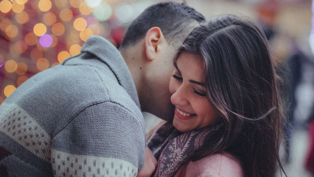 Los signos que se enamoran con facilidad