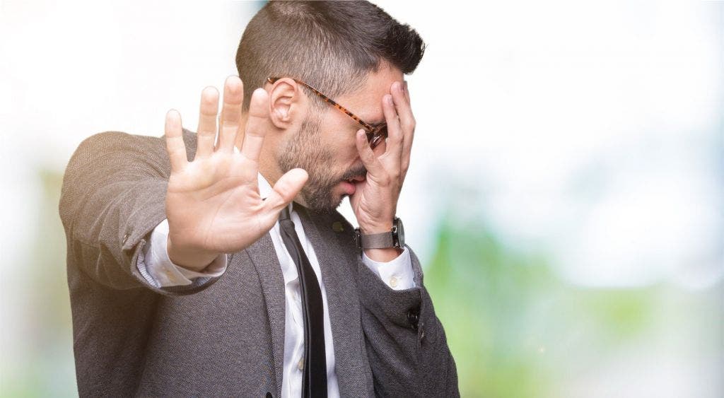 Signos del zodiaco que exageran hasta hacer el ridículo