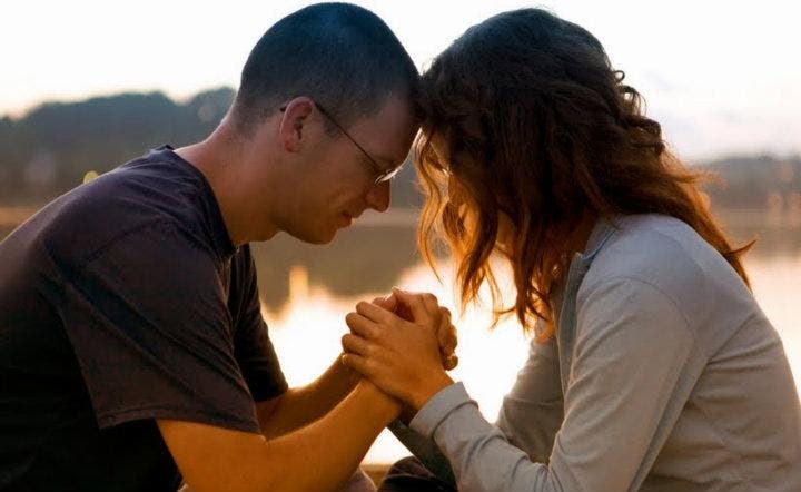 ¿Qué tan fiel eres? Signos del zodiaco que respetan a su pareja