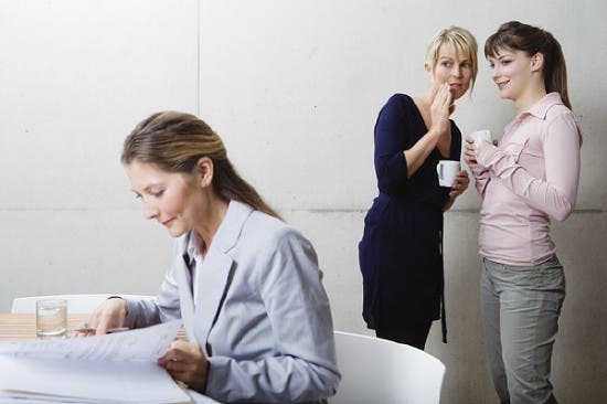 Signos del zodiaco que son directos y que nunca se andan con rodeos