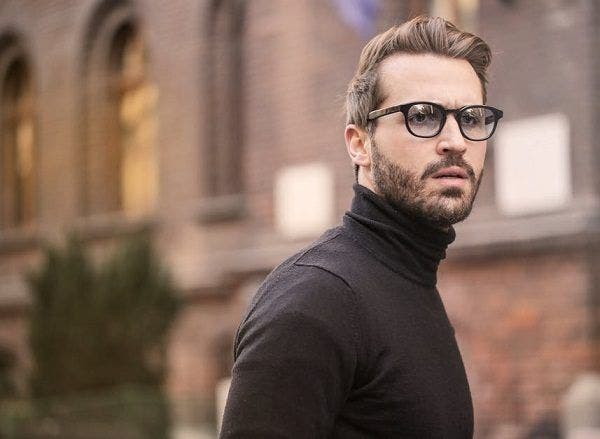 Signos del zodiaco que destacan por ser introvertidos