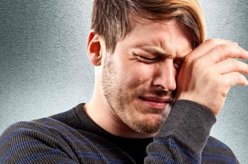 Los signos del zodiaco más sentimentales del horóscopo